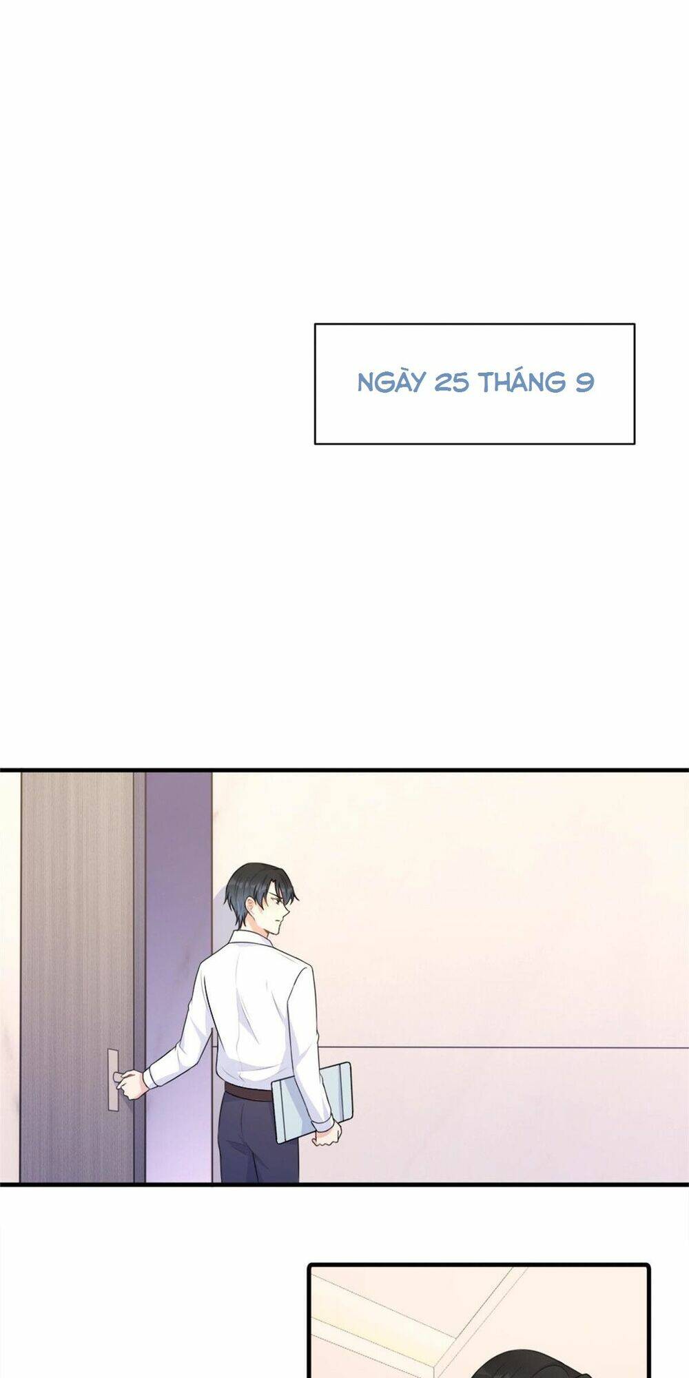 vẫn cứ nhớ em, nhớ em chapter 105 2