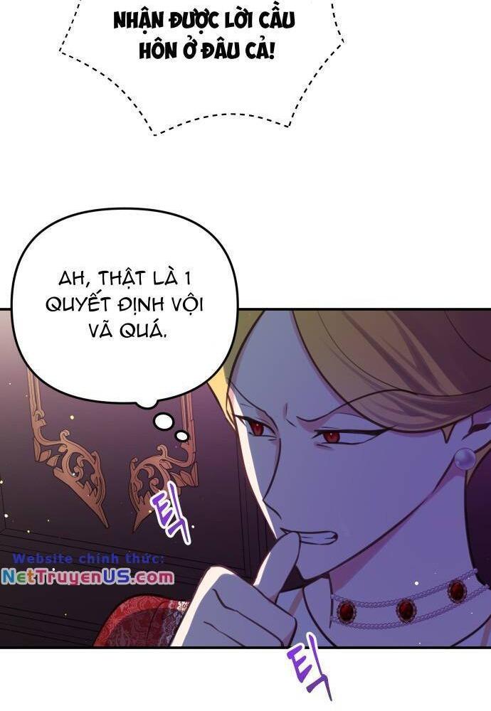 cuộc sống hôn nhân yêu dấu chapter 25 42