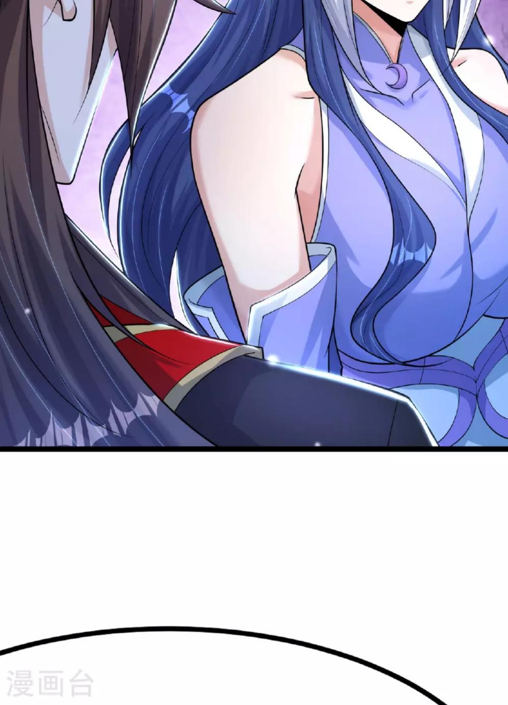 tiên võ đế tôn chapter 478 18