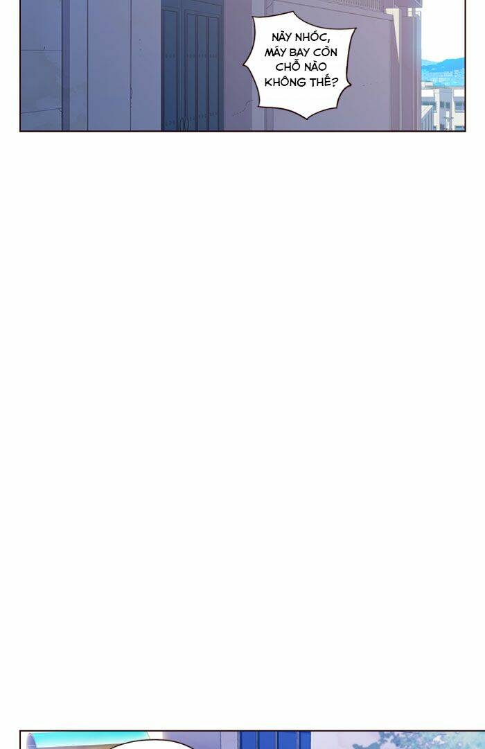 nữ sinh trường wilds chapter 196 13