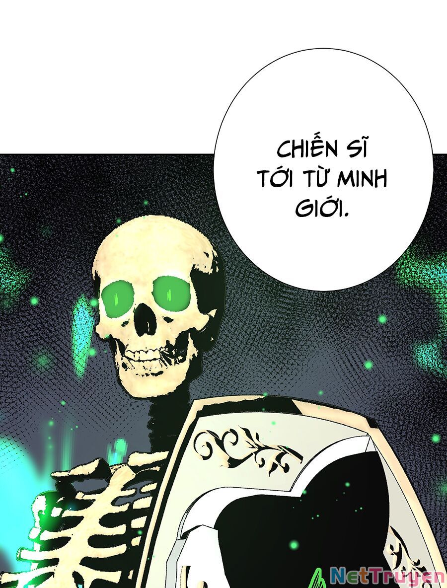 bản giáo chủ thân bất do kỷ chapter 32 43