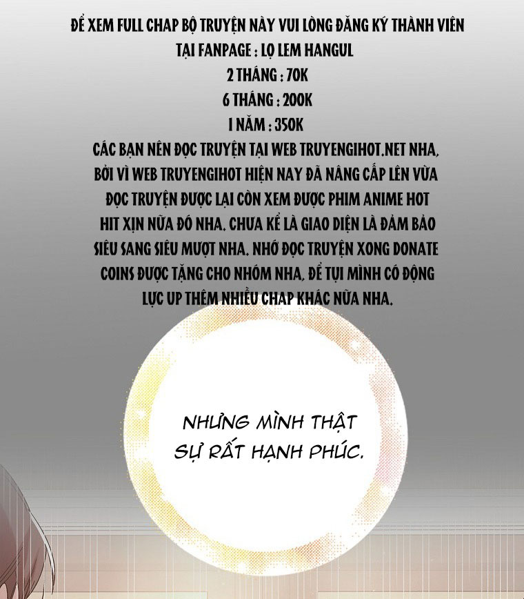 cách để em bảo vệ anh chapter 50.1 20