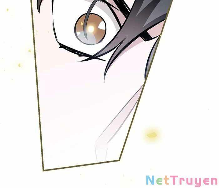 tôi lên cấp chỉ bằng cách ăn chapter 95 68