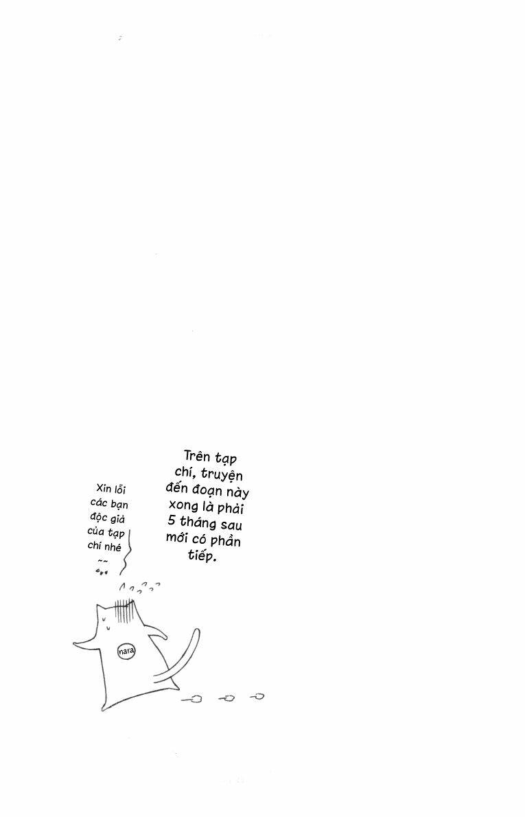 neko neko honey chapter 3 36