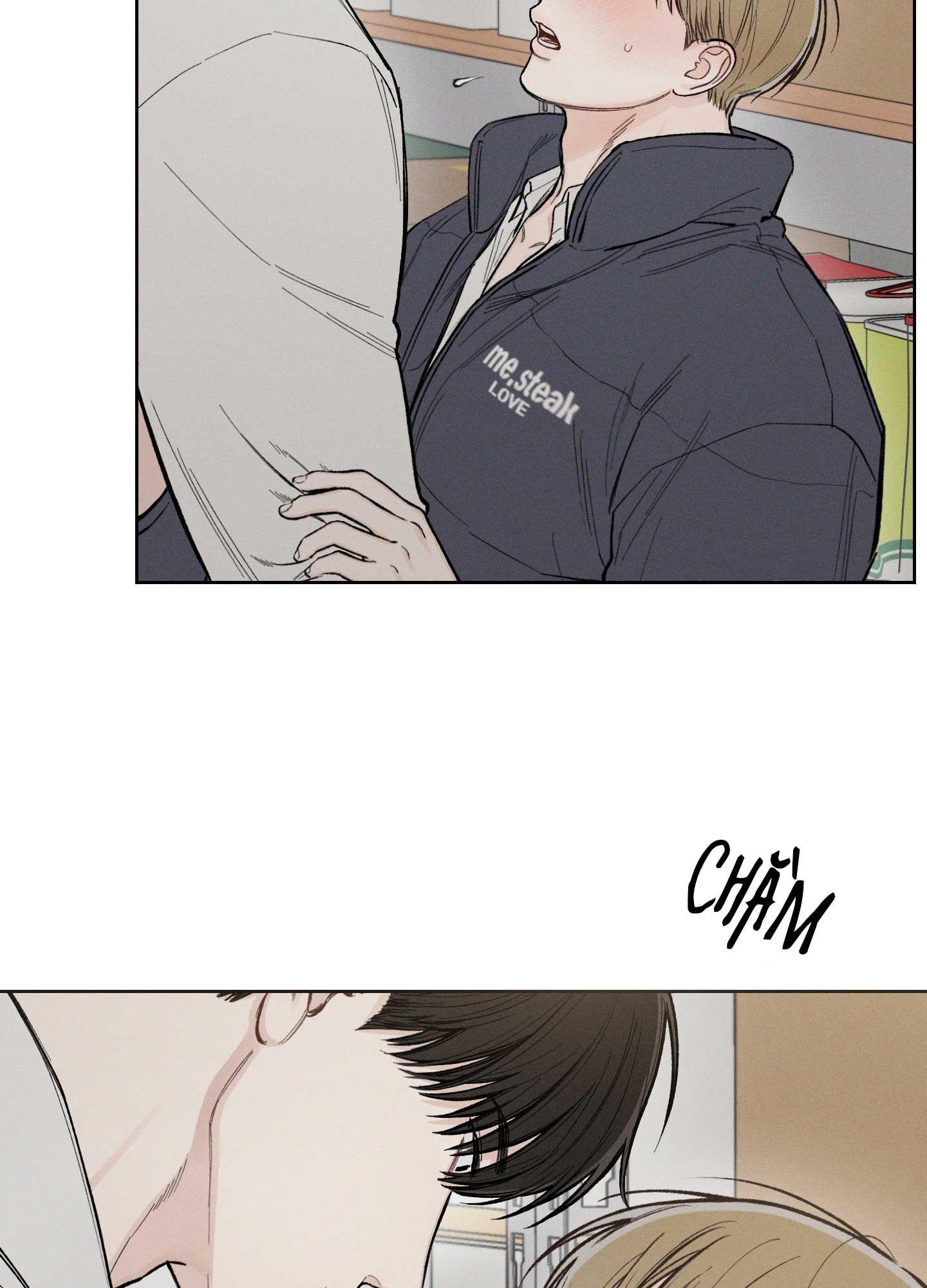 tháng 12 chapter 26 78