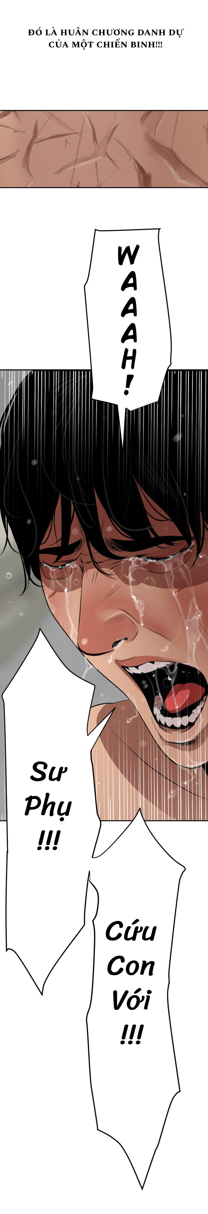 cột thu lôi chapter 54 24