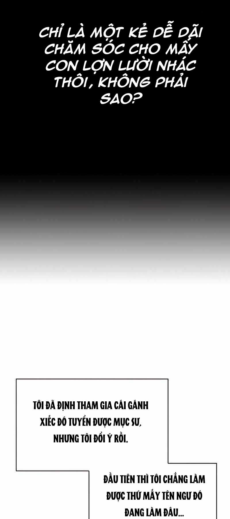 Kí Sự Hồi Quy Chapter 45 24