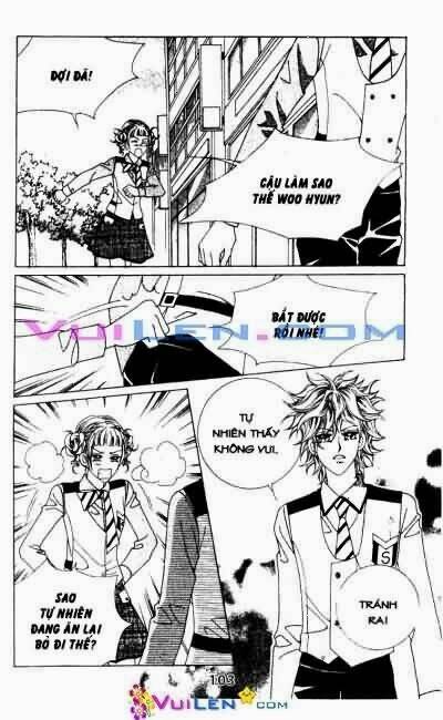 going to you chapter 13 104