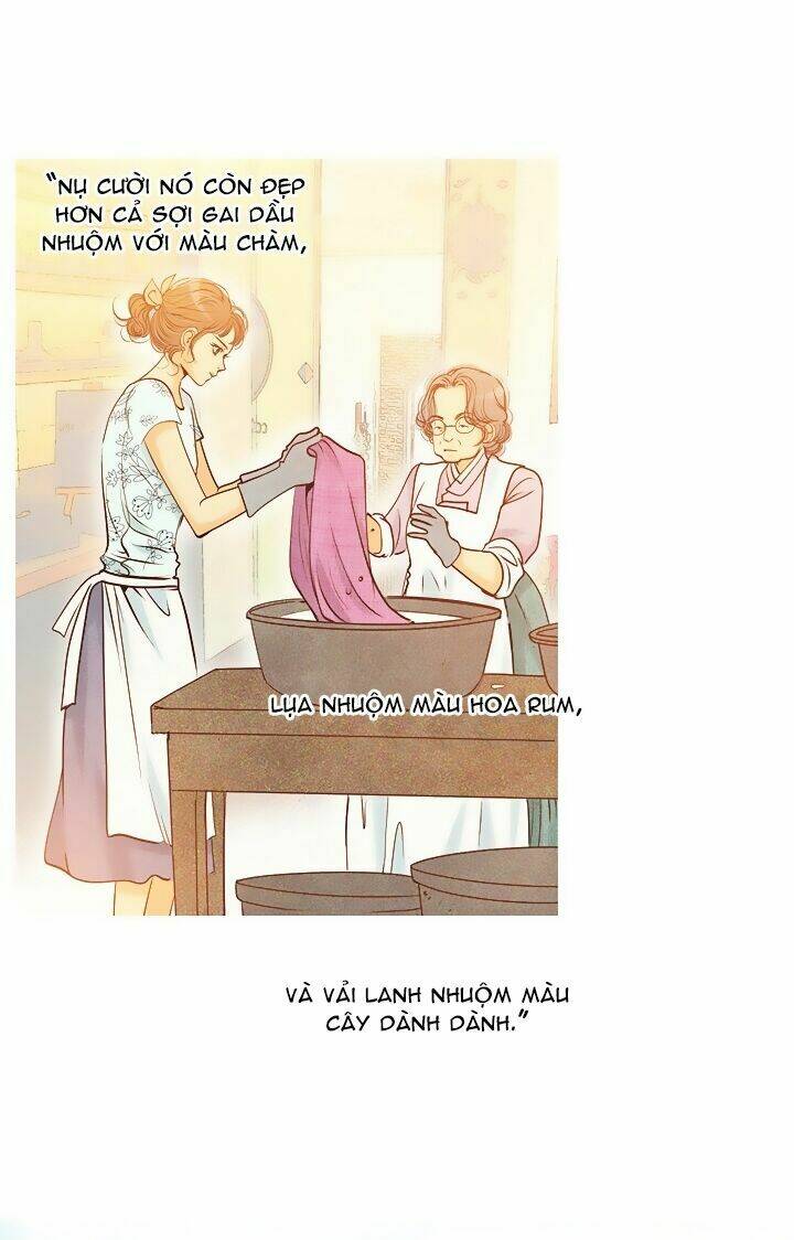 witch workshop chapter 39.1 12