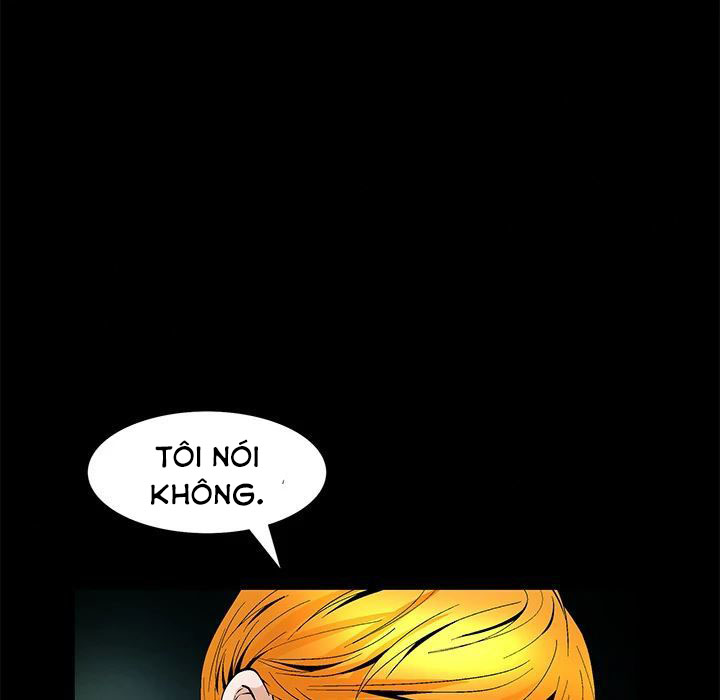 khổ dâm chapter 25 25