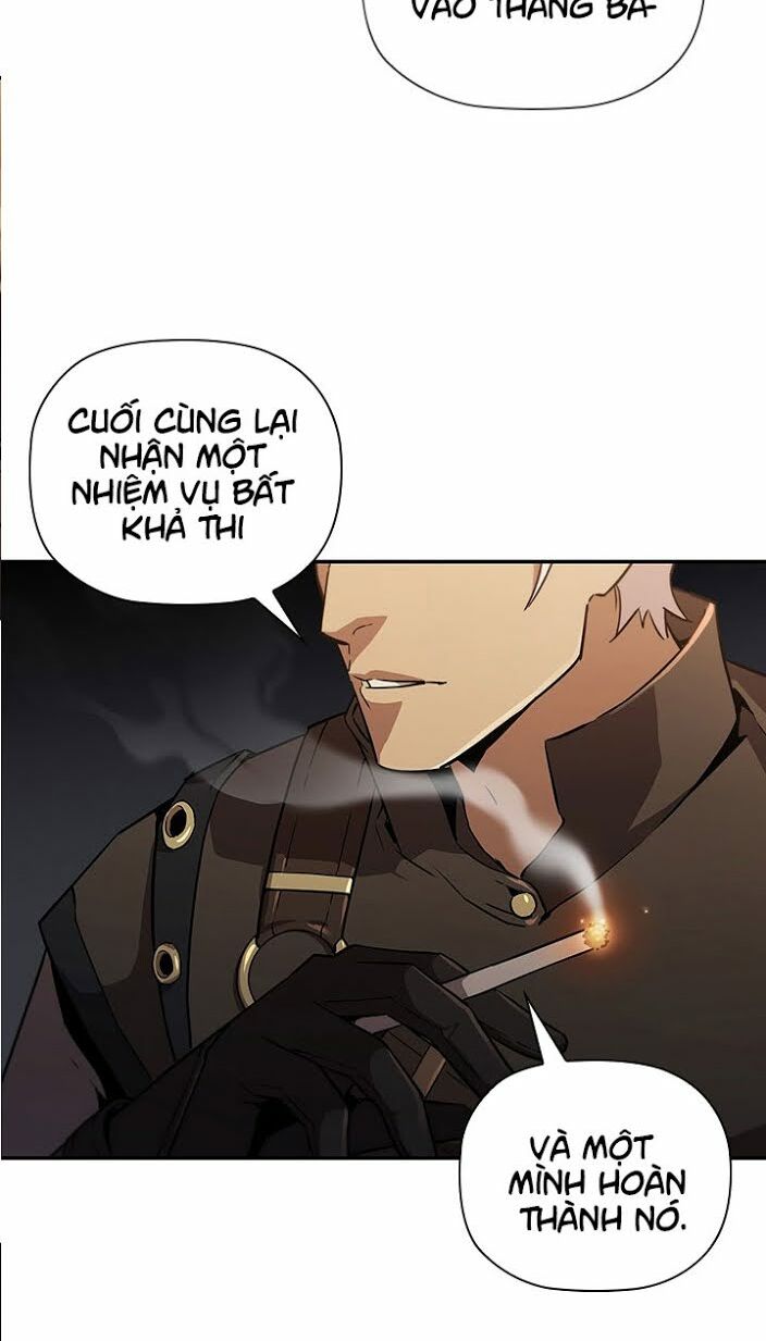 khát vọng trỗi dậy chapter 48 57