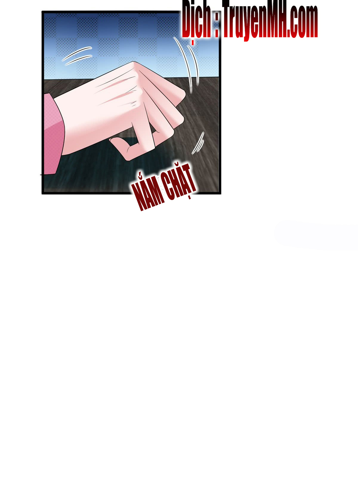 thí hôn lão công, cần giúp sức chapter 49 16