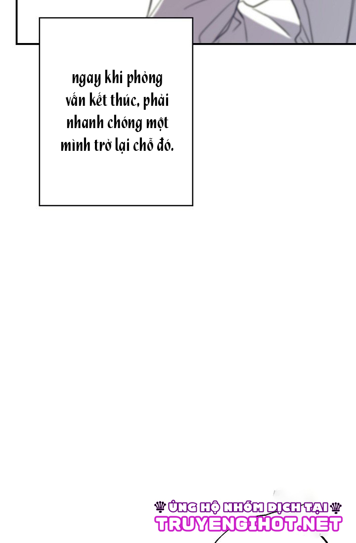 thở chung bầu không khí chapter 24 17