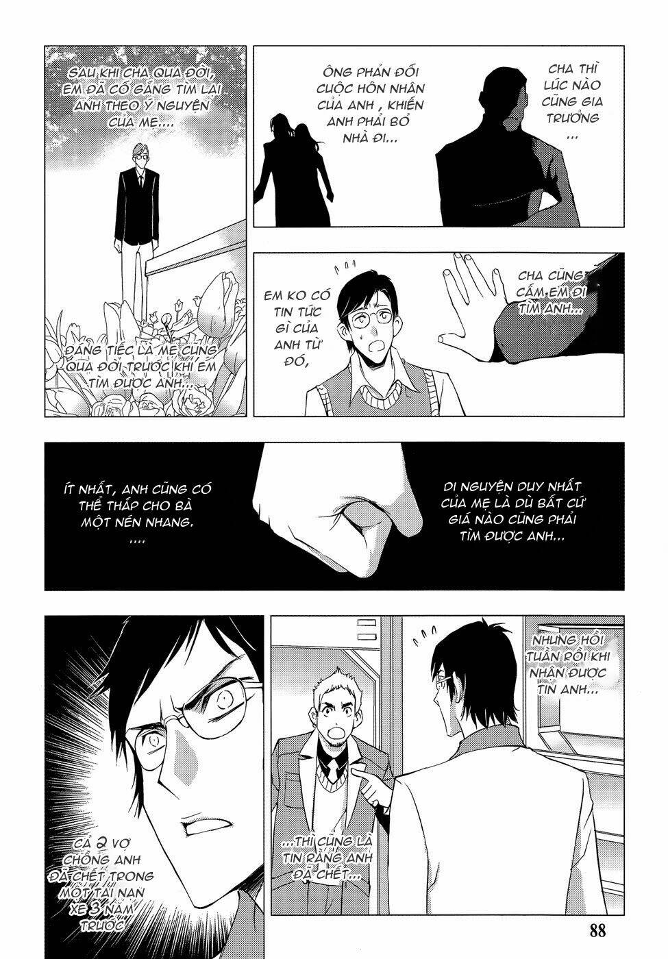 1/2 prince chapter 63 5