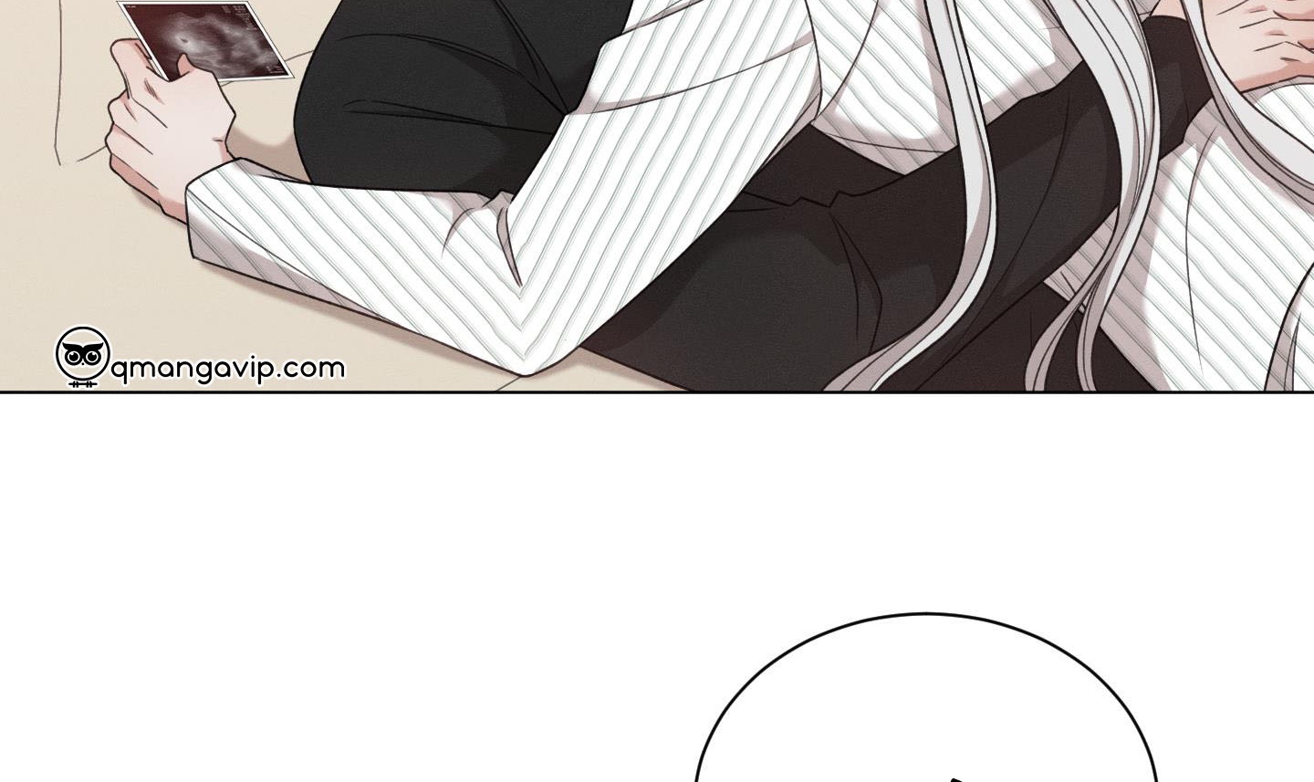 hội chứng minmotion chapter 55 21