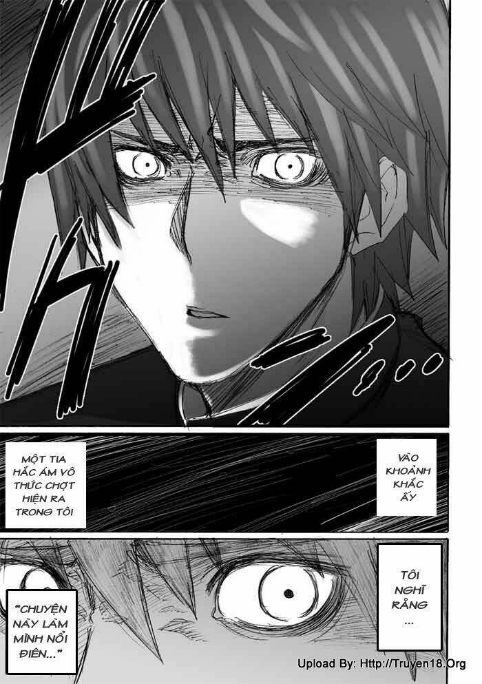 onani master kurosawa chapter 4 22