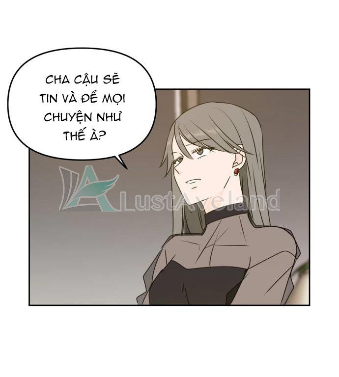 kiếp này cũng xin chăm sóc tôi như vậy nhé kiếp này cũng xin chăm sóc tôi như vậy nhé chapter 54 26