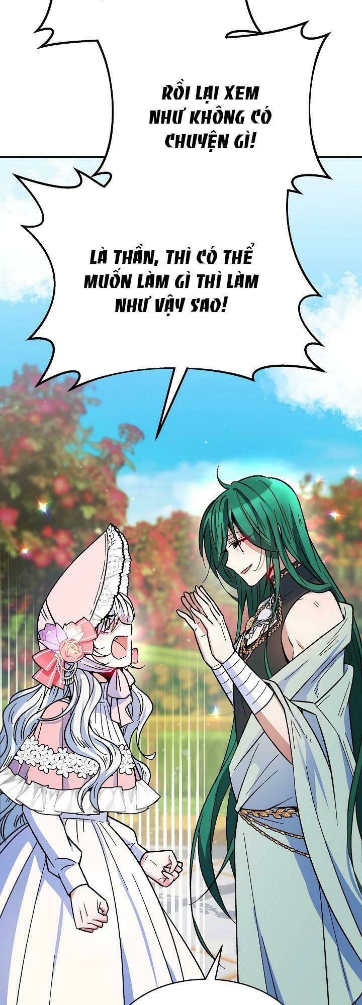 nàng evangeline chapter 14 10