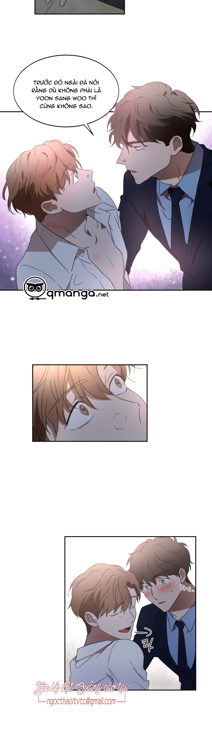 well done chapter 17 16