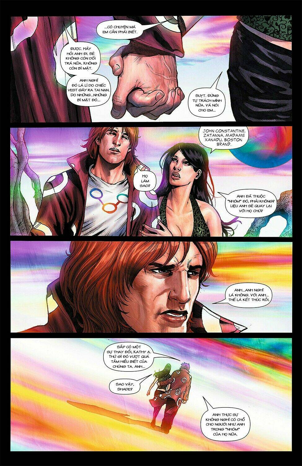 justice league dark chapter 8 12