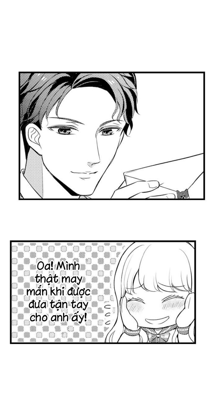 anh sẽ yêu em đến khi em tốt nghiệp chapter 2 12