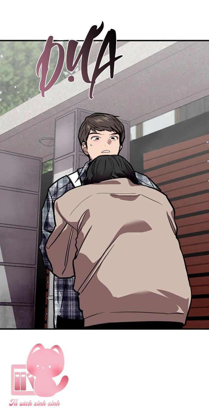 lee doona chapter 69 5