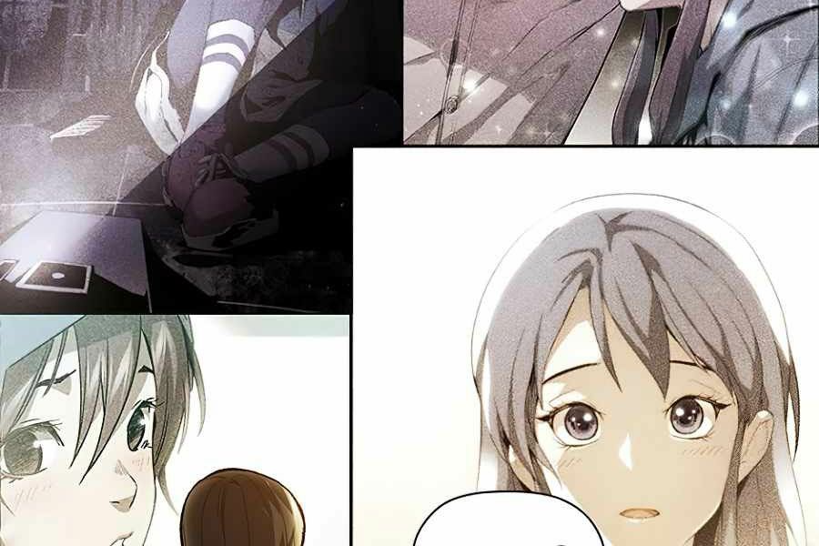 khát vọng trỗi dậy chapter 82 5