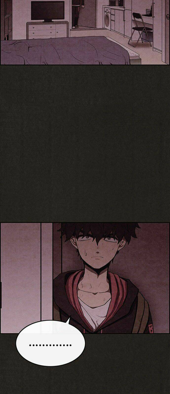 quái vật tại chung cư xanh chapter 47 28