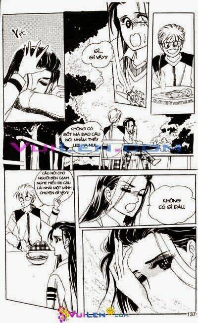 khi con gái gặp con trai chapter 3 138