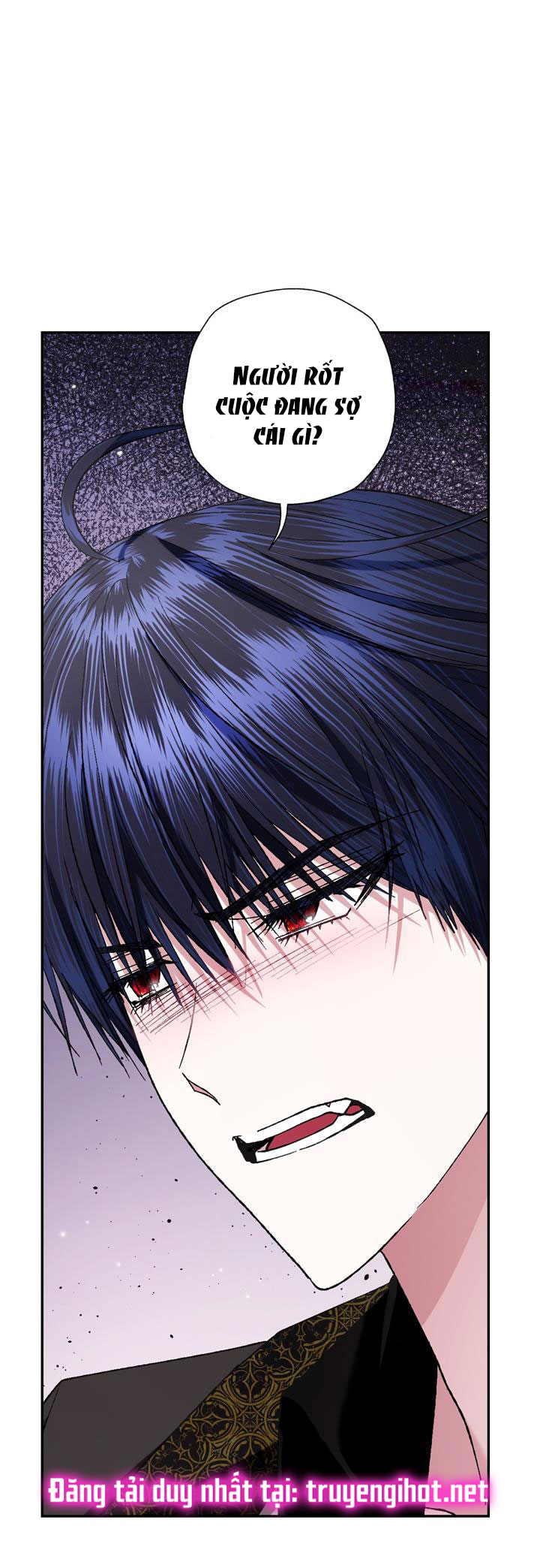 cha à, con không muốn kết hôn đâu chapter 69 28