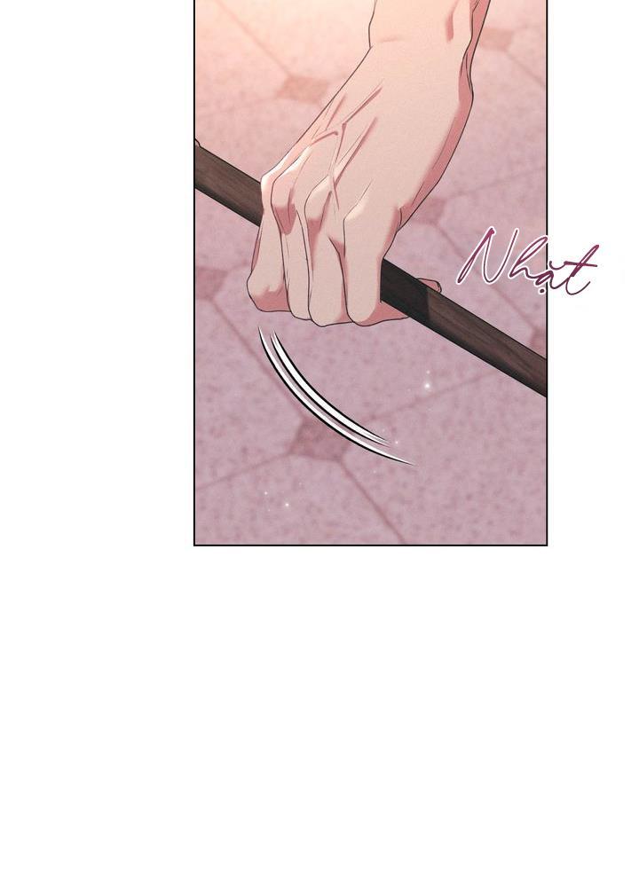 chấp nhận sự chiếm đoạt chapter 28 56