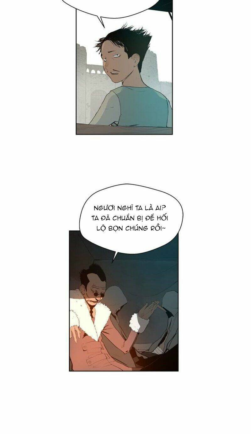 thanh gươm danh vọng chapter 10 7