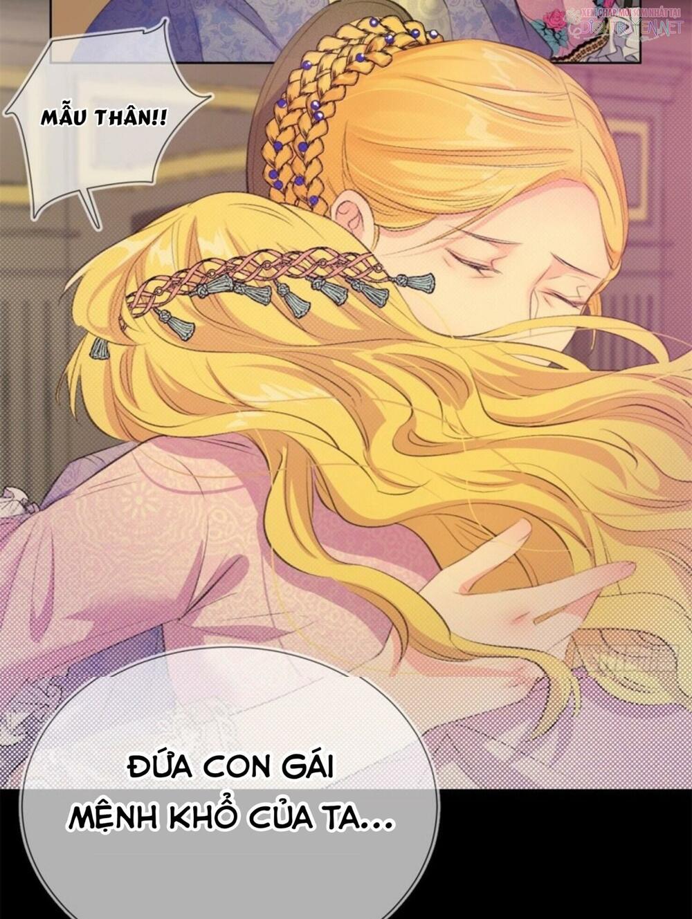 kế hoạch kiếm tiền của olive chapter 5 41