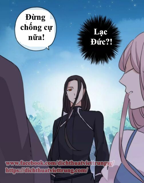 vết cắn ngọt ngào phần 1 chapter 52 33