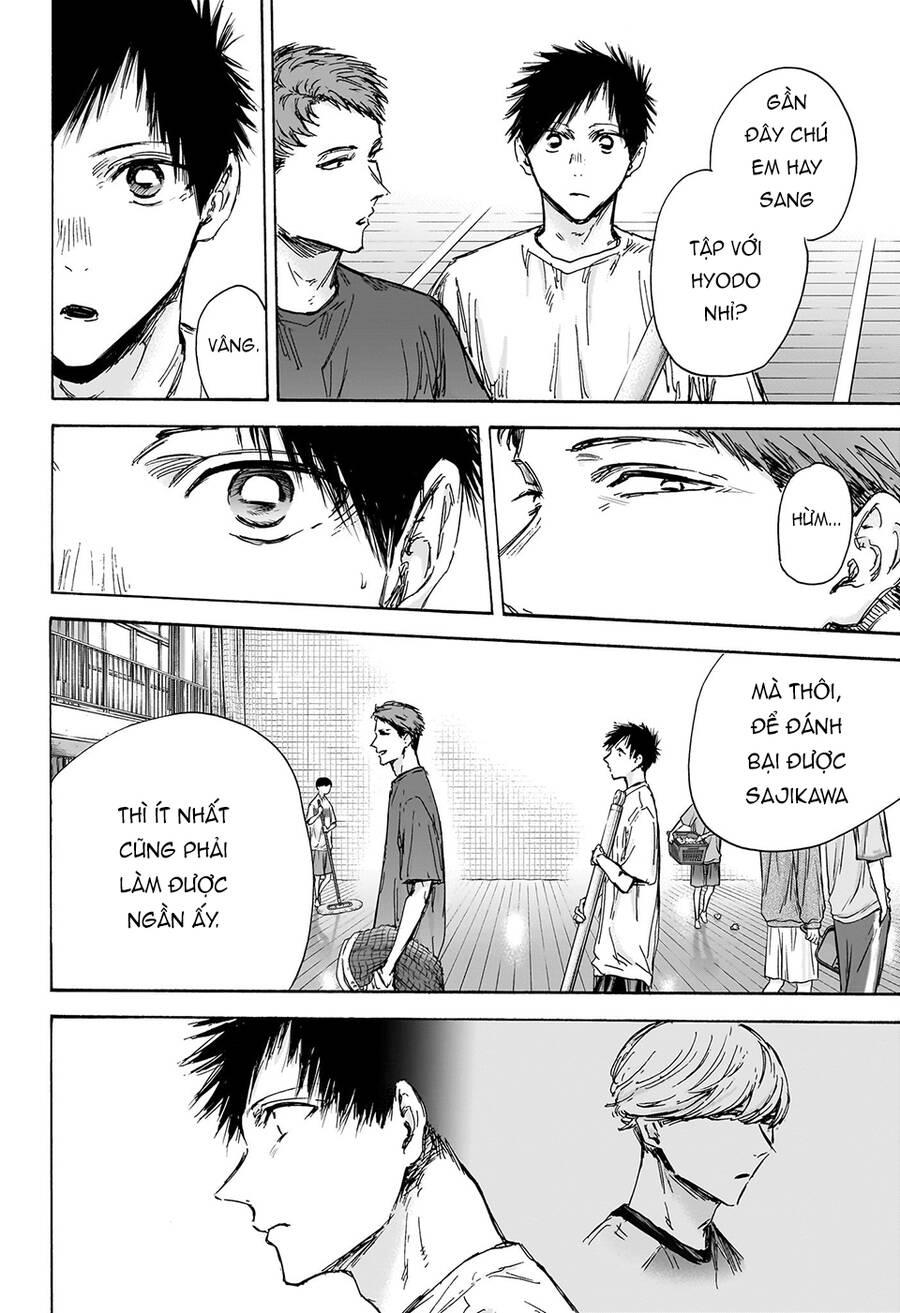 blue box chapter 129 9