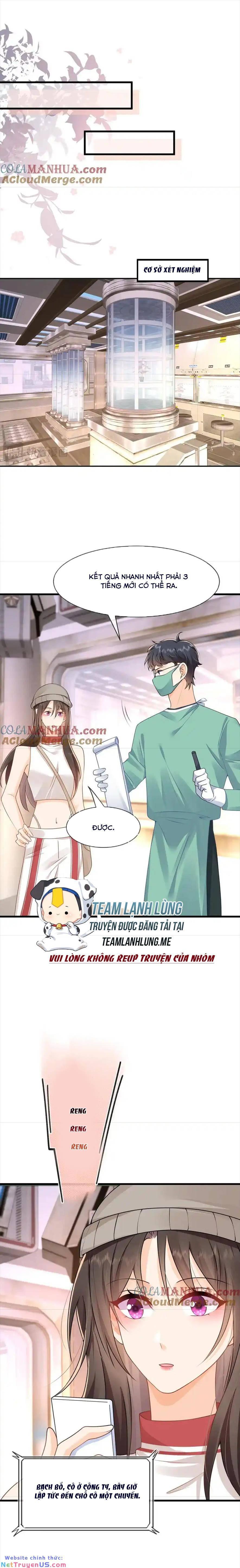 vụng trộm chapter 27 5