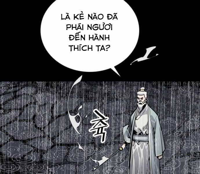sát thủ tống lý thu chapter 0 81