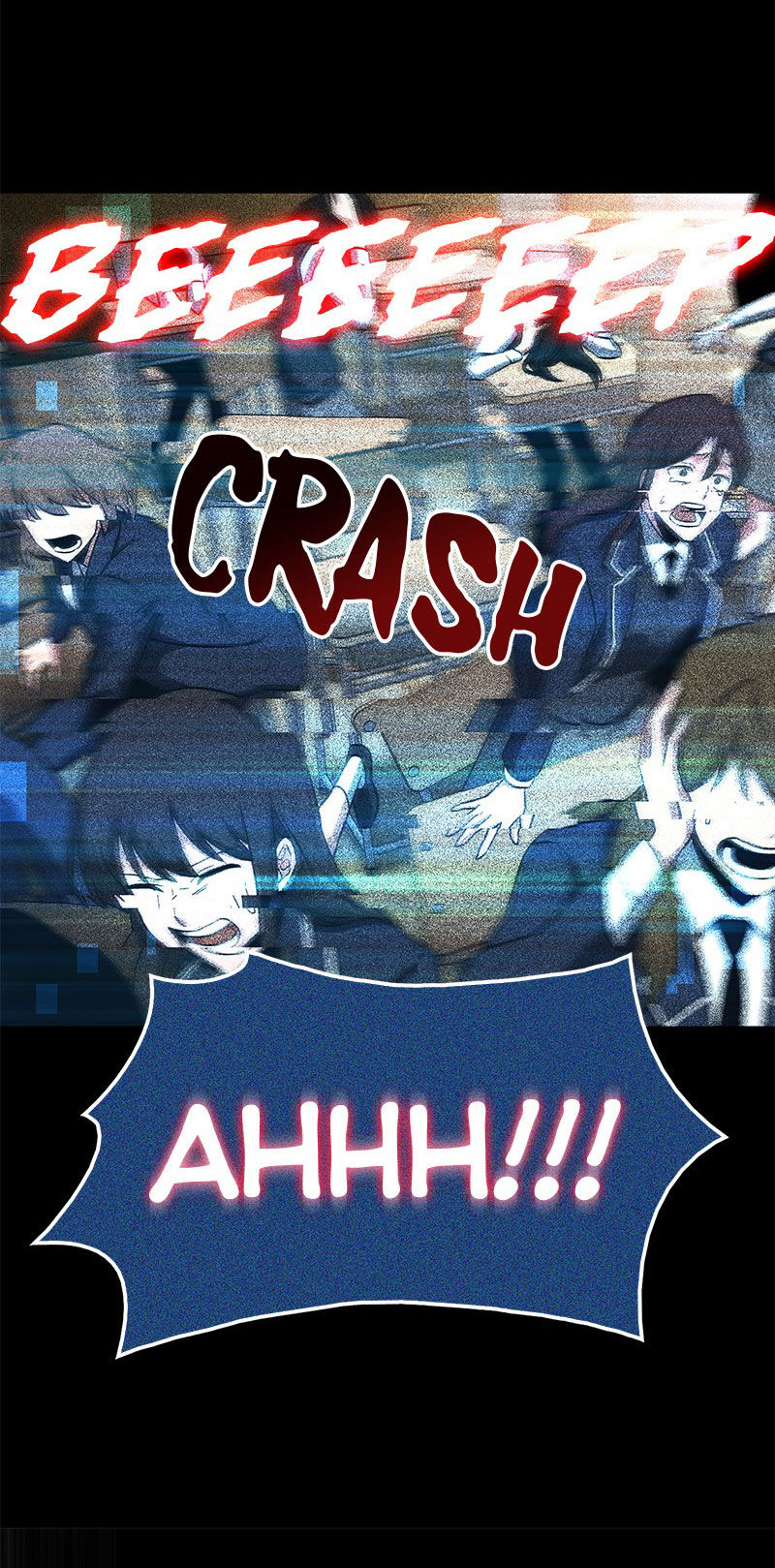 toàn trí độc giả - omniscient reader chapter 3.2 37