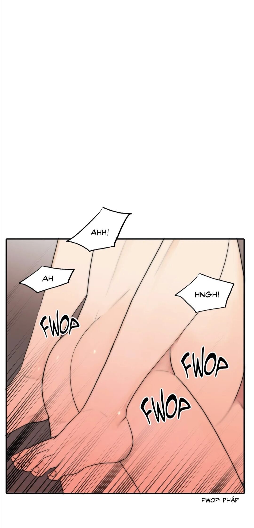 đưa đón người yêu chapter 58 37