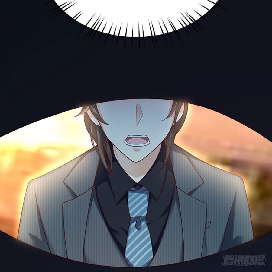 nam thần truy thê chỉ nam chapter 2.2 23