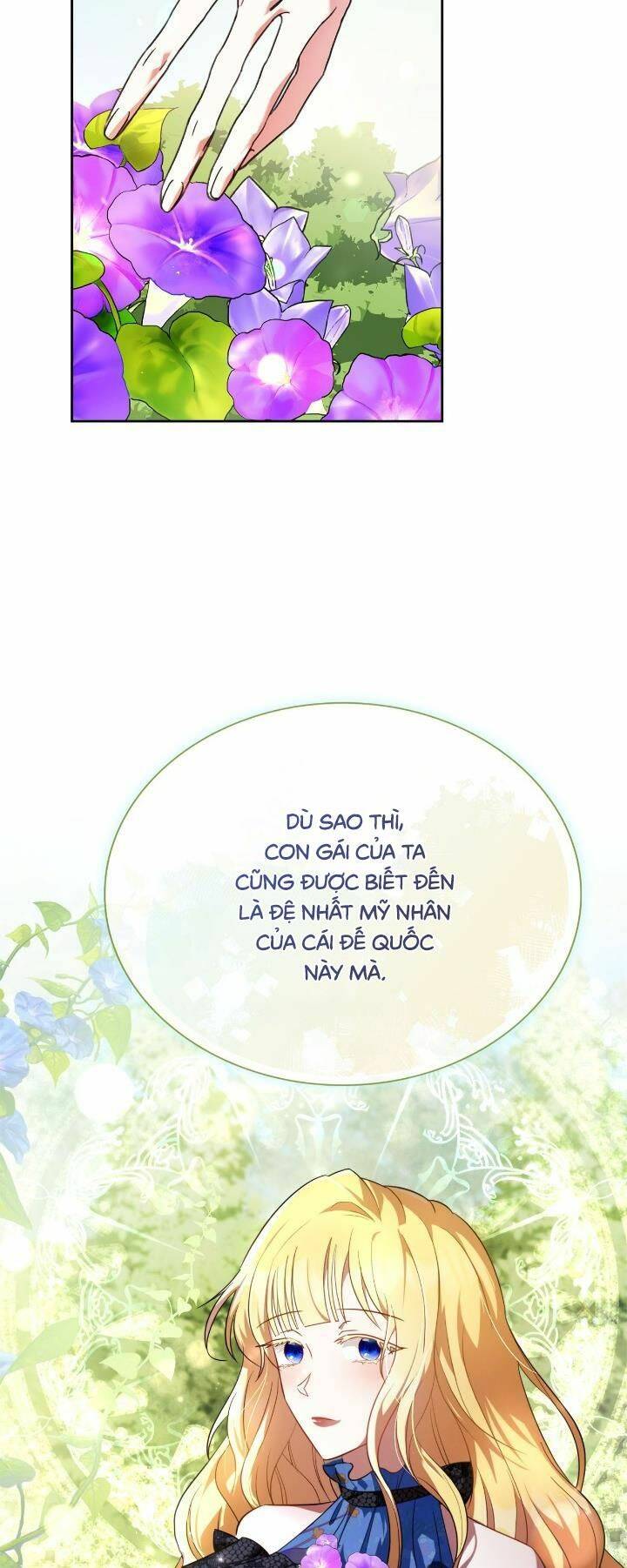 ngọn gió đông altas chapter 10 70