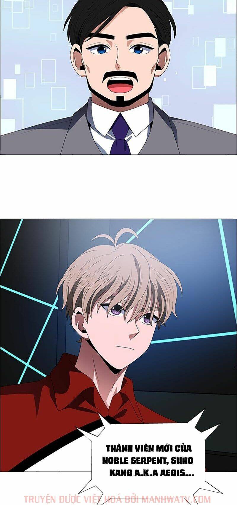 no scope chapter 102 30