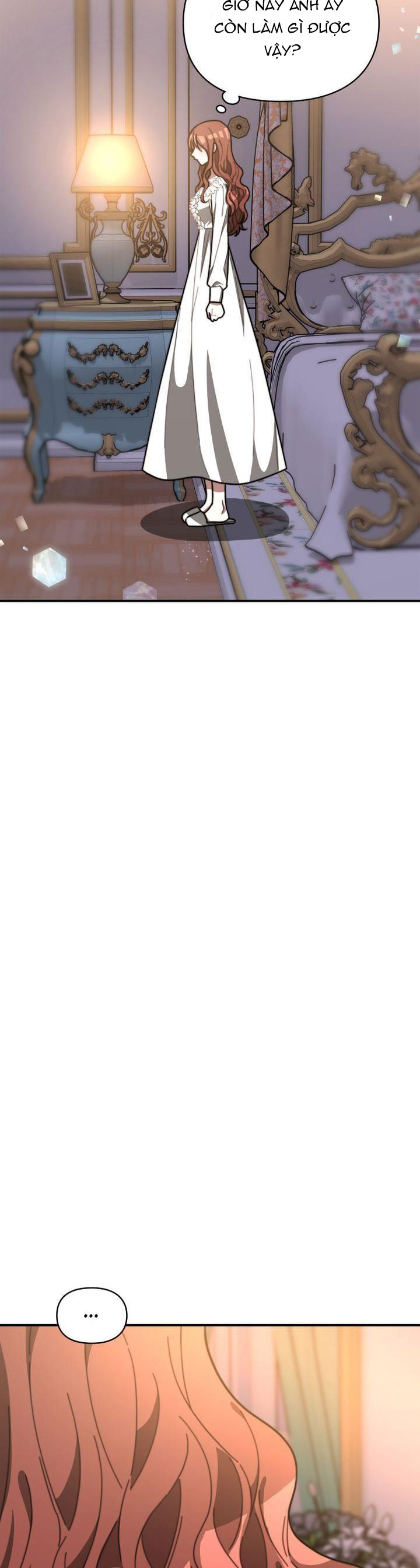 tình nhân của chồng tôi chapter 2.2 29