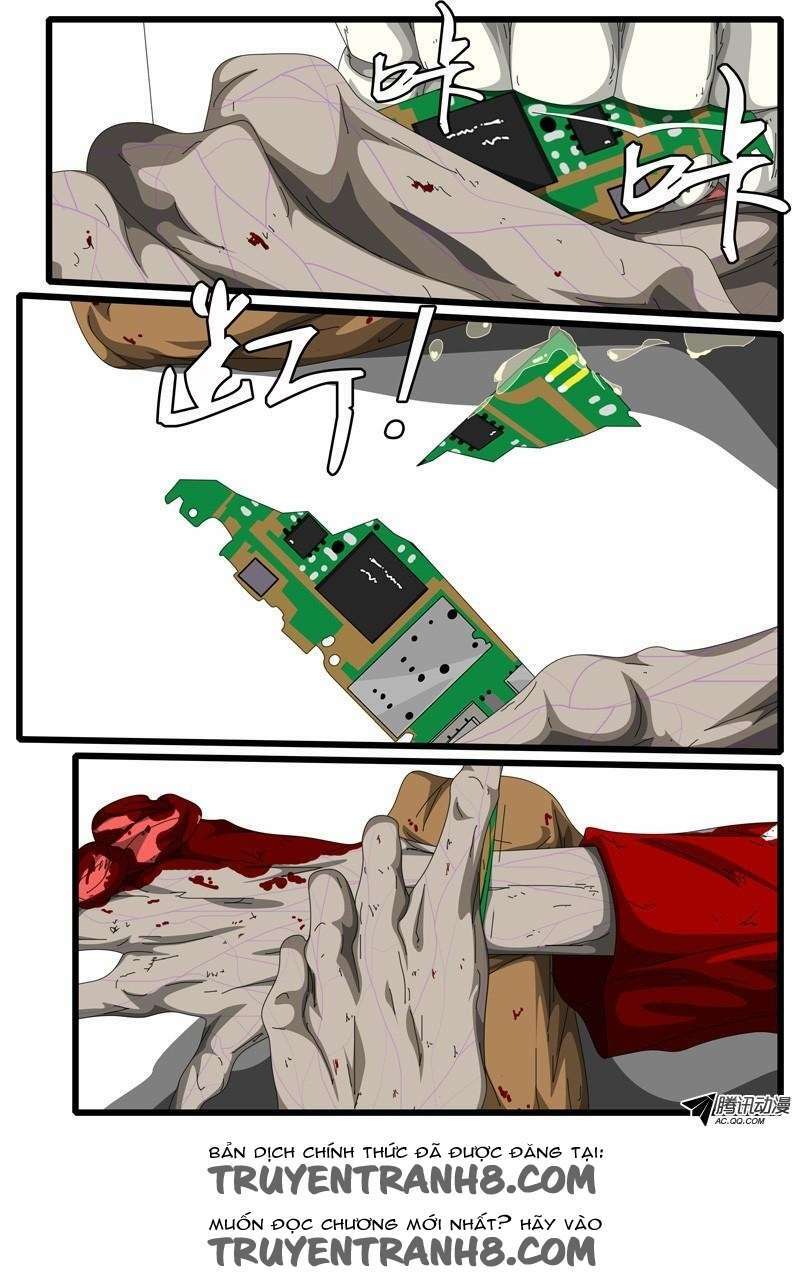 world game chapter 98 3