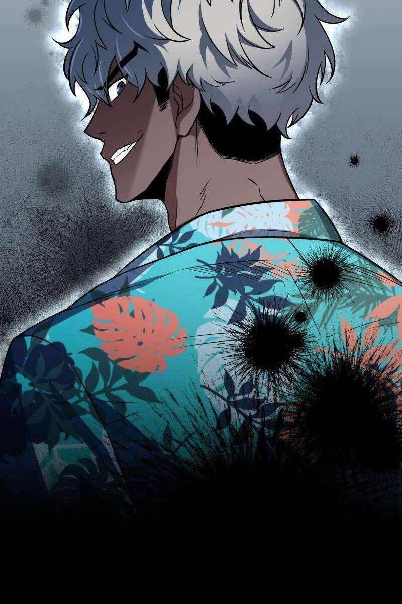 sự trở lại của người chơi sau 10000 năm chapter 67 86