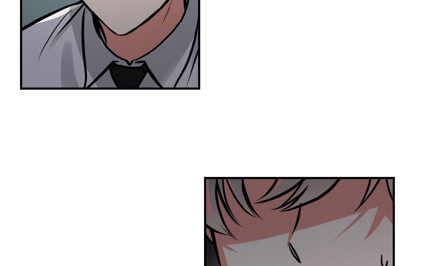 cây thương của ghost chapter 27 130