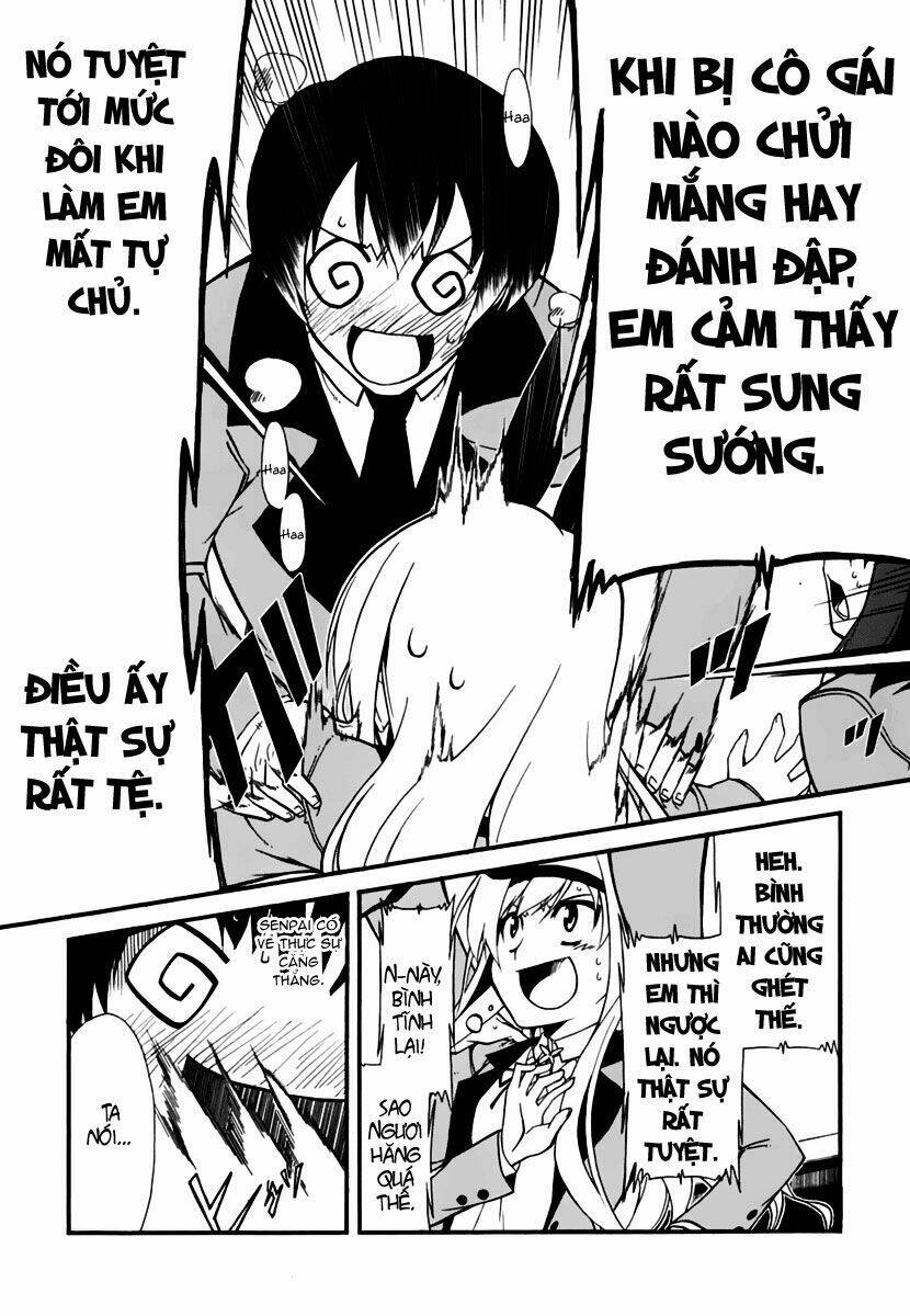emu emu! chapter 2 10