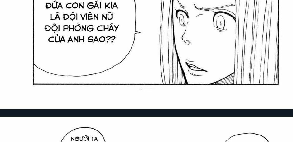 biệt đội lính cứu hỏa chapter 280 53