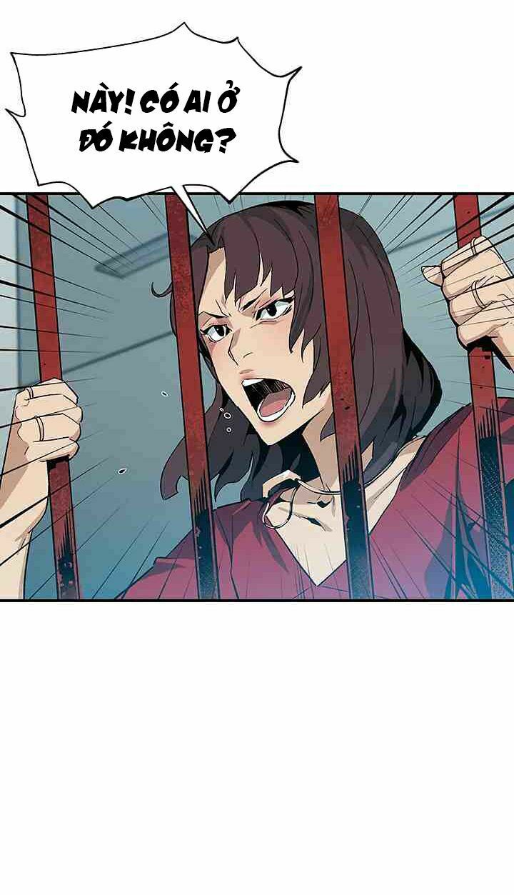 khát vọng trỗi dậy chapter 18 46