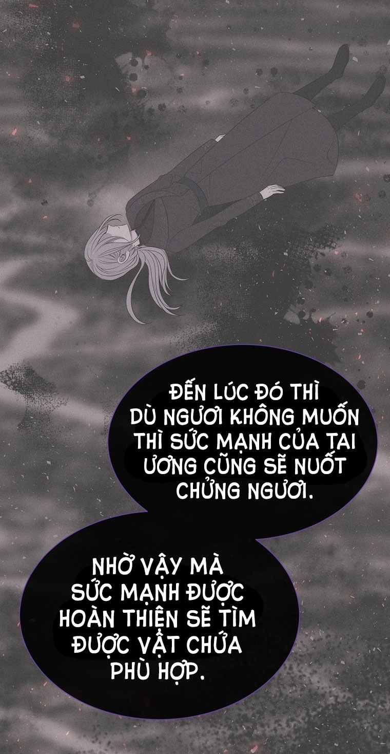 năm môn đệ của charlotte chapter 179.1 15